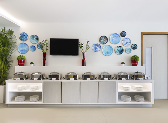 best hotels in gajuwaka